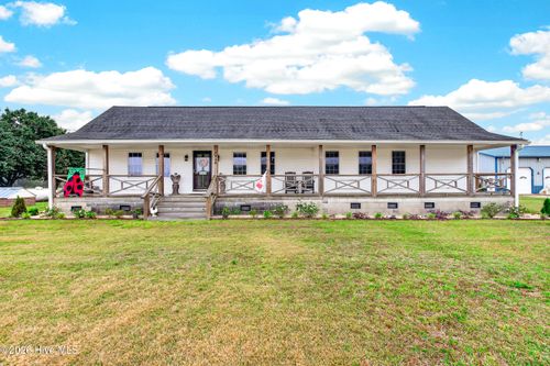 8840 Robbins Road, Rocky Mount, NC, 27803 | Card Image