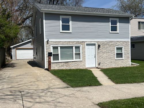 4316 Victory Ave, RACINE, WI, 53405-3159 | Card Image