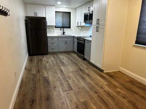 6313 San Benito Way, Citrus Heights, CA, 95610 | Card Image