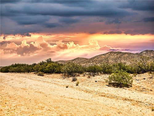 10 Acres S Night Stop Ln, Kingman, AZ, 86401 | Card Image