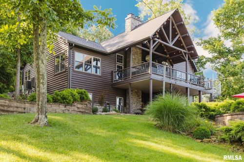 3525 Parrish Ridge Ln, Goreville, IL, 62939-2565 | Card Image