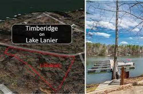 6305 Falcon Ln, Gainesville, GA, 30506-2428 | Card Image