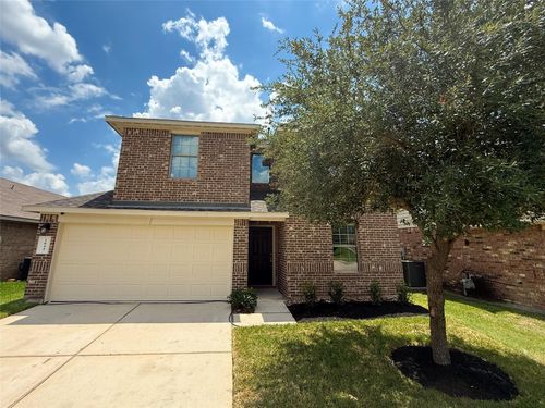 2042 Harmon Park Ct, Spring, TX, 77373-2008 | Card Image