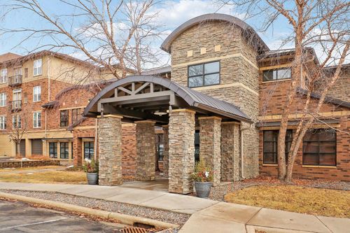 2107-13570 Technology Dr, Eden Prairie, MN, 55344-2266 | Card Image