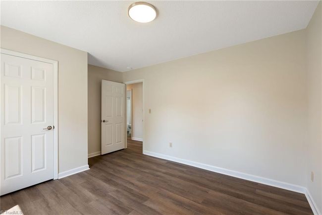 115 Davis Ave, House other with 3 bedrooms, 2 bathrooms and null parking in Clemmons NC | Image 19