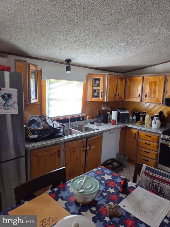 4 N View Dr, House other with 3 bedrooms, 2 bathrooms and null parking in CARLISLE PA | Image 27