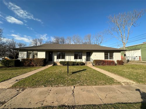 315 W Main St, Midlothian, TX, 76065-2965 | Card Image