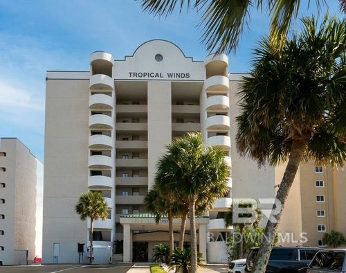 702-1003 W Beach Blvd, Gulf Shores, AL, 36542-6214 | Card Image