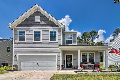 182 Judiths Path, West Columbia, SC, 29170 | Card Image