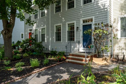 5-3370 Lafayette Road, Portsmouth, NH, 03801 | Card Image