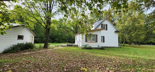 508 5th Ave, Littlefork, MN, 56653-9205 | Card Image