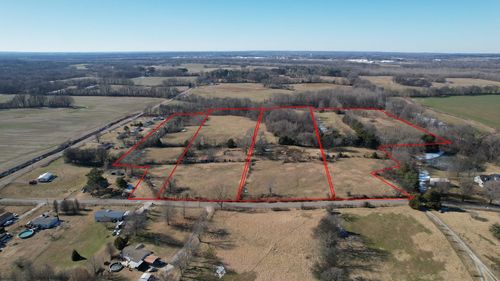 0 Welch Rd, Newbern, TN, 38059 | Card Image