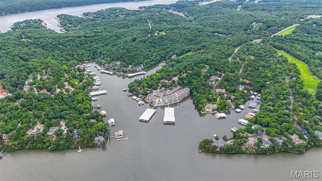 26 - 6620 E Lake Point Dr, Condo with 3 bedrooms, 3 bathrooms and null parking in Osage Beach MO | Image 86