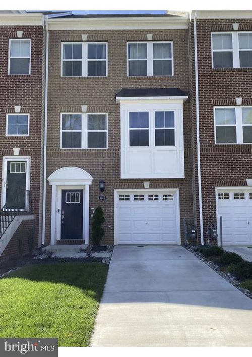5357 Phillis Wheatley Pl, WHITE PLAINS, MD, 20695-4258 | Card Image