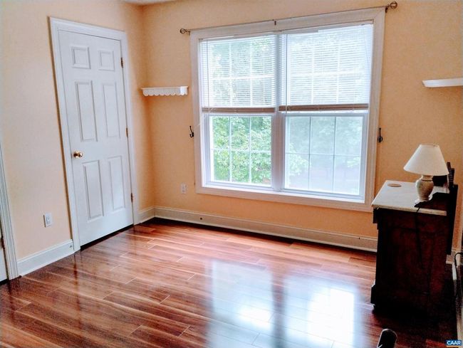 5205 W Hoover Rd, House other with 4 bedrooms, 4 bathrooms and null parking in REVA VA | Image 38