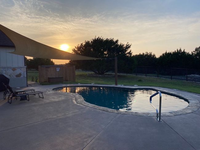 308 First Down Dash, House other with 3 bedrooms, 3 bathrooms and 6 parking in Burnet TX | Image 5