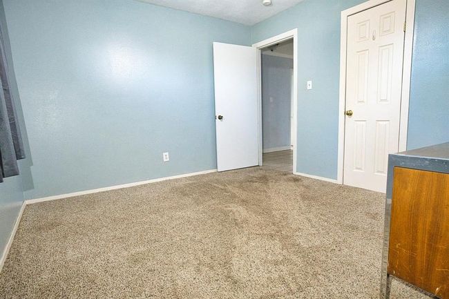 1303 Mac Dr, House other with 4 bedrooms, 2 bathrooms and 2 parking in Sweeny TX | Image 18