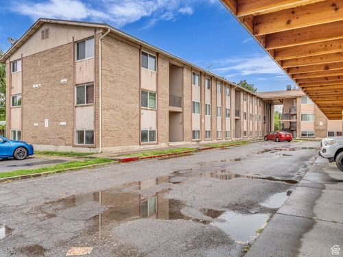 apt-12-768 Redwood Rd, Salt Lake City, UT, 84116-1966 | Card Image