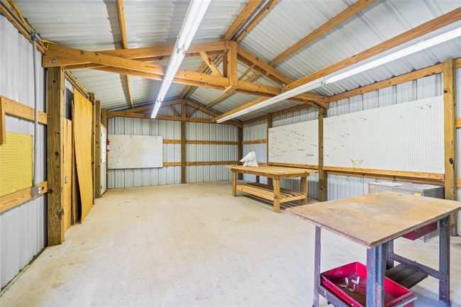 Workshop | Image 9