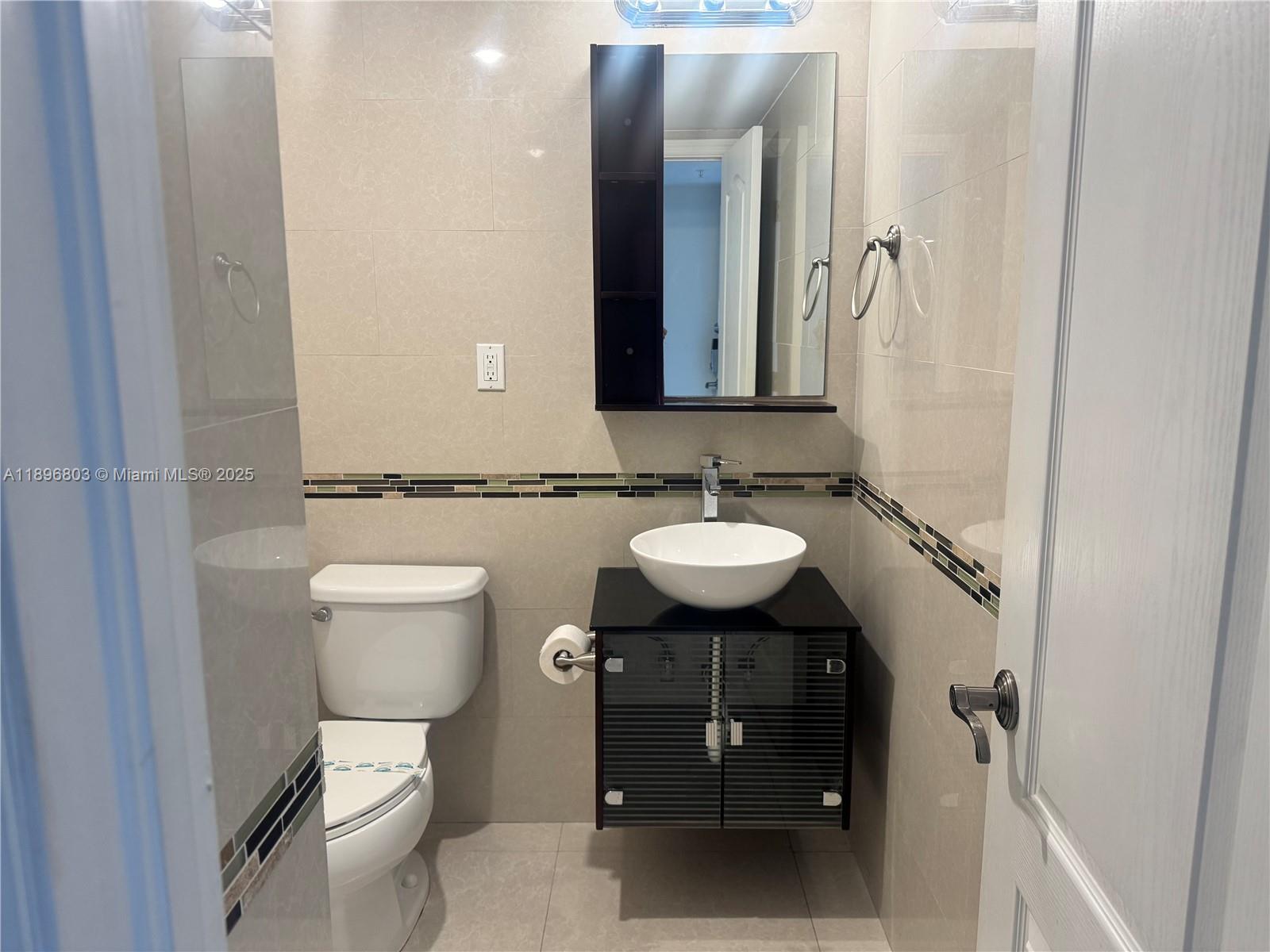 Residential in Sunny Isles Beach 4