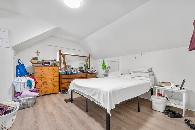 3229 W 24 Th Ave, House other with 6 bedrooms, 3 bathrooms and 2 parking in Vancouver BC | Image 16