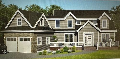 2 Goddard Dr, Nahant, MA, 01908-1519 | Card Image