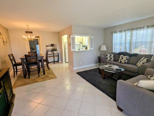 240 Sheffield J, West Palm Beach, FL, 33417-1518 | Card Image
