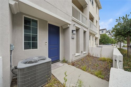 6971 Alderwood, Buena Park, CA, 90621 | Card Image