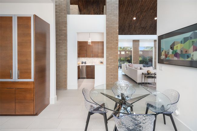 5601 Dittmar Pl, House other with 4 bedrooms, 4 bathrooms and null parking in Dallas TX | Image 24