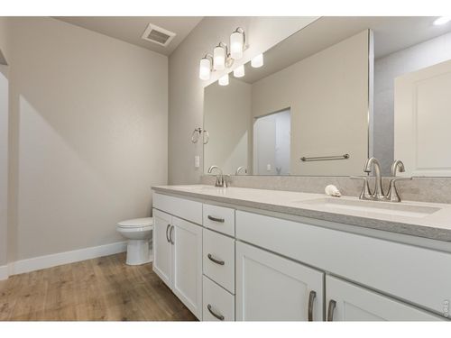 unit-1-968 Birdwhistle Ln, Fort Collins, CO, 80524-4168 | Card Image