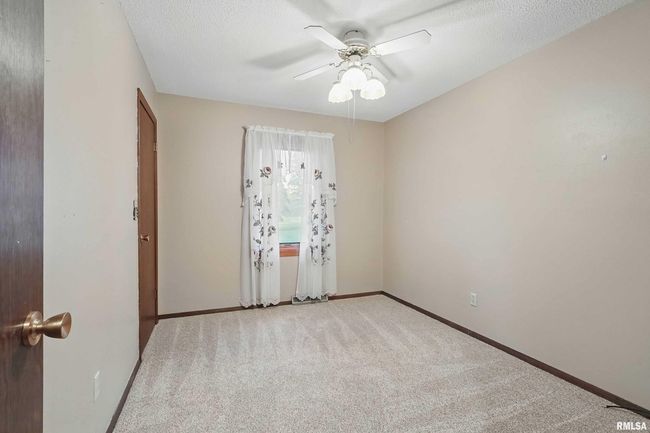 803 Locust St, House other with 3 bedrooms, 2 bathrooms and null parking in Princeton IA | Image 21