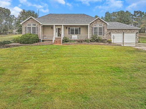 34227 Hanna Ave, Warsaw, MO, 65355-5846 | Card Image