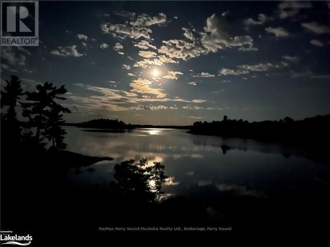 1260 Georgian Bay, House other with 2 bedrooms, 3 bathrooms and null parking in The Archipelago (Archipelago North) ON | Image 29