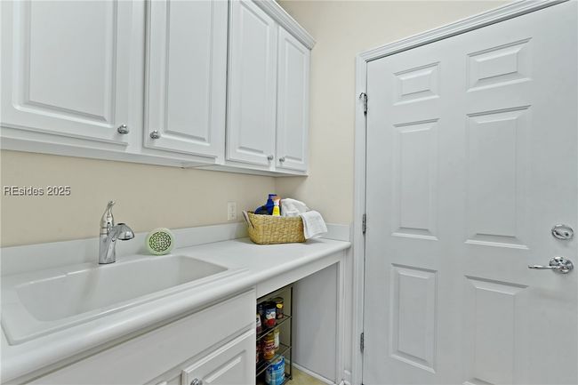 17 Camilla Pink Ct, House other with 2 bedrooms, 2 bathrooms and null parking in Bluffton SC | Image 30