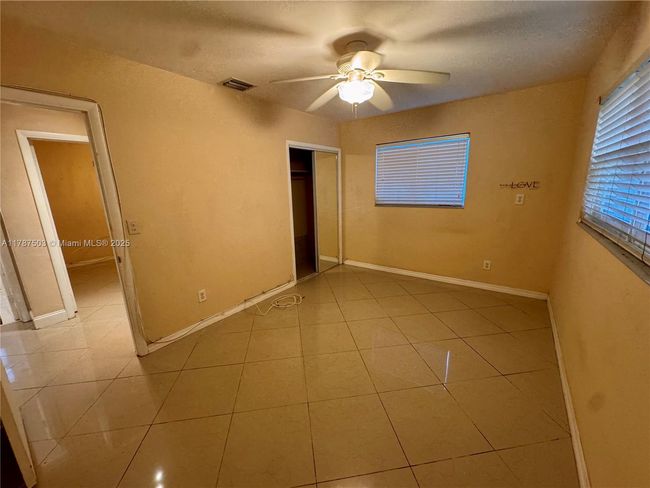0 - 4720 Sw 25 Th Ter, House other with 2 bedrooms, 1 bathrooms and null parking in Fort Lauderdale FL | Image 12