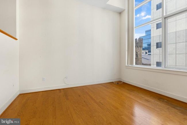 UNIT-3E - 23 S 23 Rd St, Condo with 1 bedrooms, 1 bathrooms and null parking in PHILADELPHIA PA | Image 7
