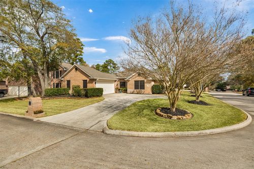 3721 Poets Ct, Montgomery, TX, 77356-6015 | Card Image