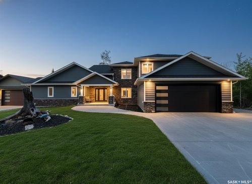 10 Fairway Drive, Candle Lake, SK, S0J3E0 | Card Image