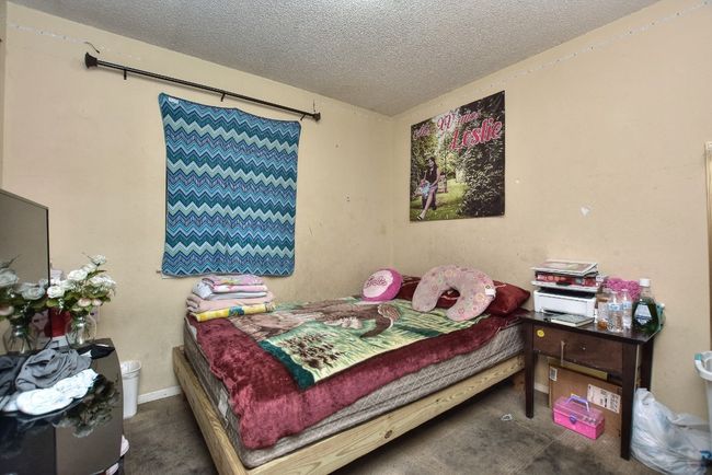 Guest Room #1 | Image 13