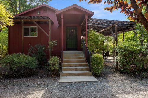 2145 Valley Vw, Lakeport, CA, 95453 | Card Image