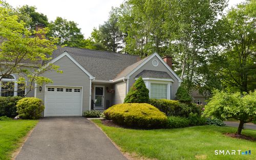 17-17 Woodbury Hl, Woodbury, CT, 06798-2959 | Card Image