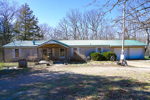 24608 Brookside Rd, Hermitage, MO, 65668-8434 | Card Image