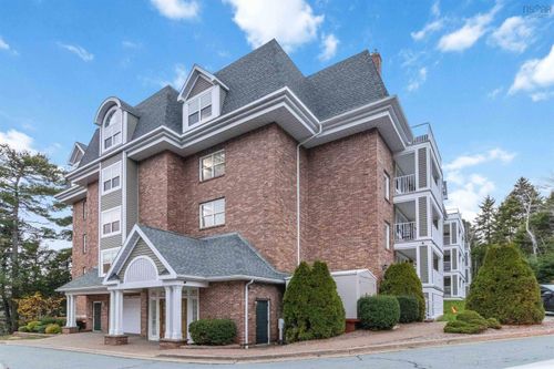 101-211 Hammonds Plains Rd, Bedford, NS, B4A4E1 | Card Image