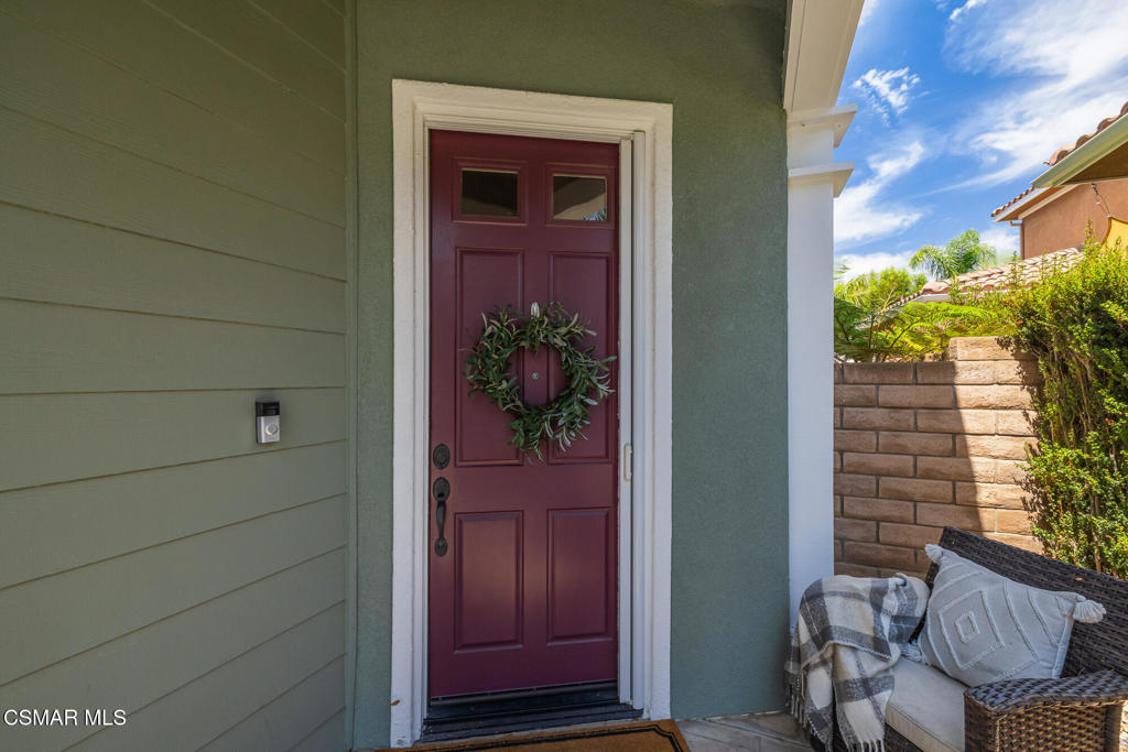 Residential in Moorpark 5