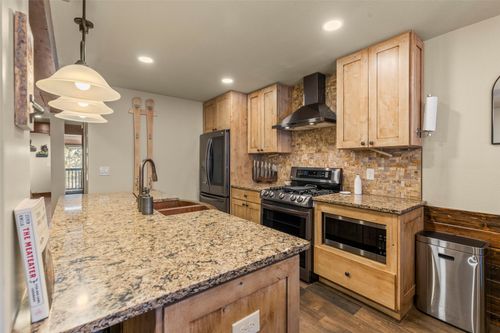 1014-1014 Atlantic Lode Rd, Breckenridge, CO, 80424-5056 | Card Image