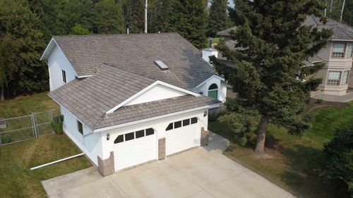 9248 Wedgewood Drive N, Wedgewood, AB, T8W2G5 | Card Image