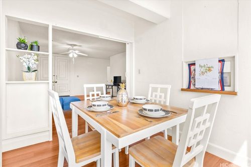 apt-801-1314 Victoria St, Honolulu, HI, 96814-1063 | Card Image