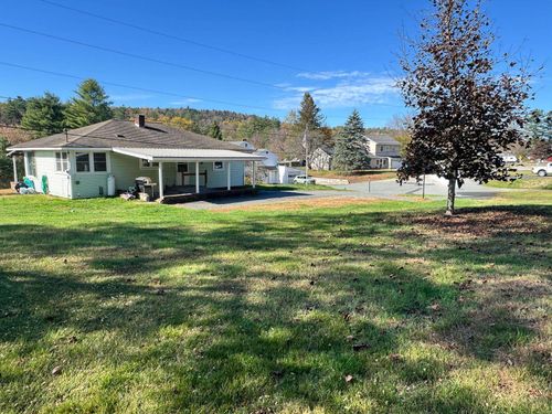 96 Stetson Ter, St. Johnsbury, VT, 05819-9270 | Card Image