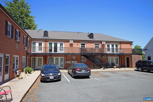 7-2114 Ivy Rd, Charlottesville, VA, 22903 | Card Image