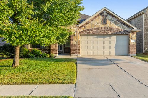 11909 Beach St, Frisco, TX, 75036-6416 | Card Image